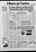 giornale/RAV0037021/1987/n. 118 del 3 maggio